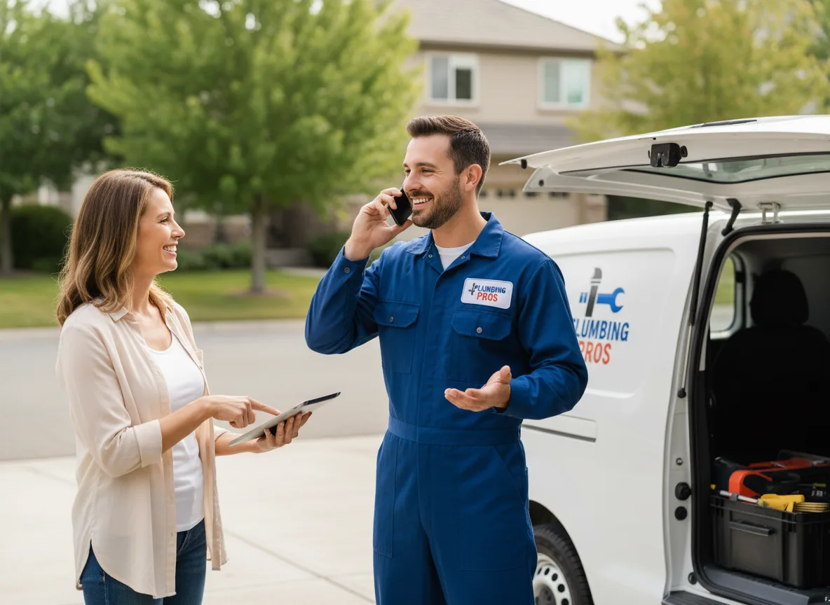 Water Heater Repair Saint Thomas, PA FAQs